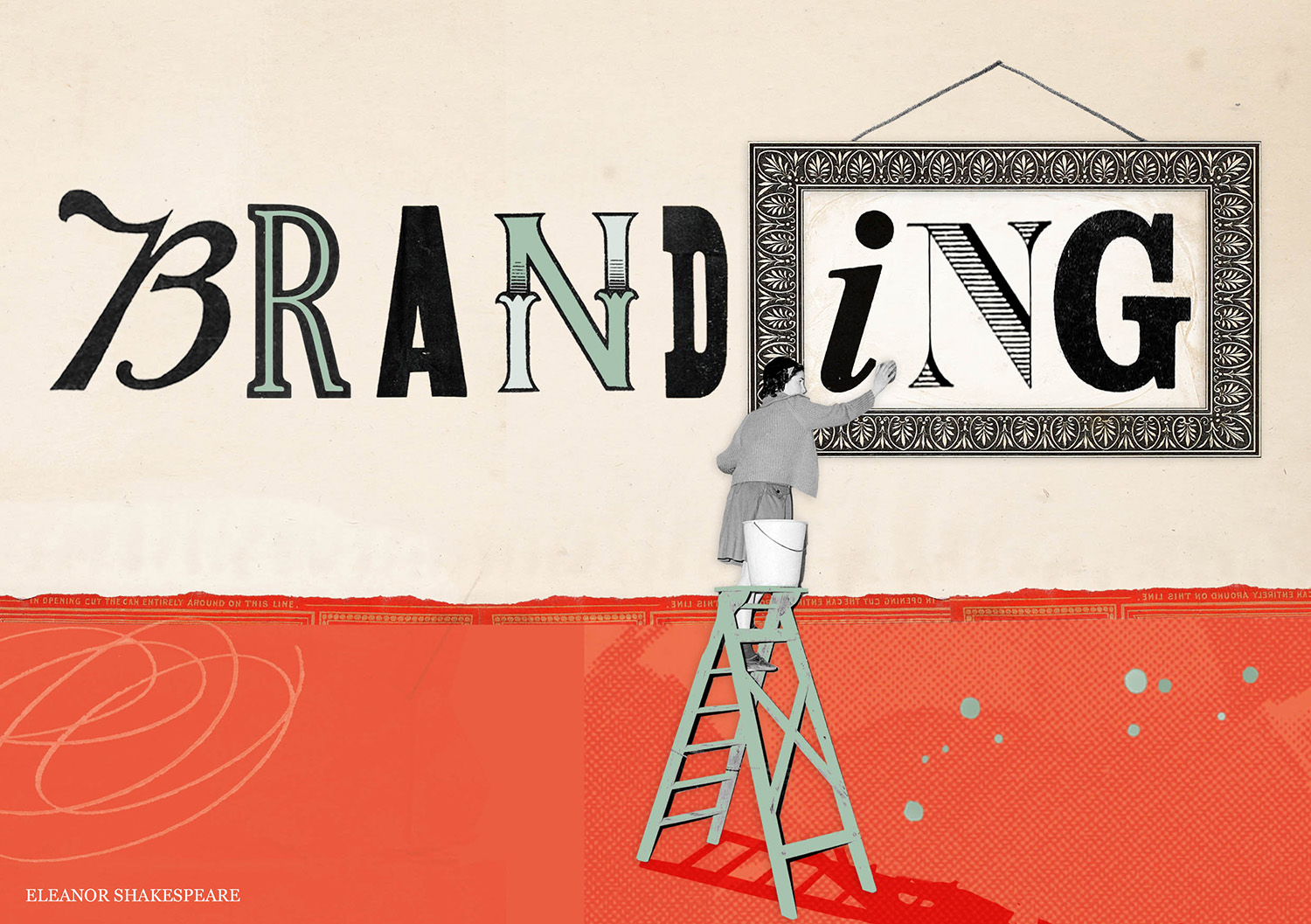 branding_large