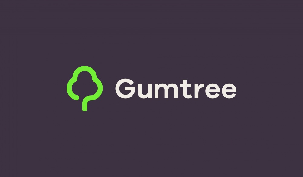 gum_koto_02-1002x585