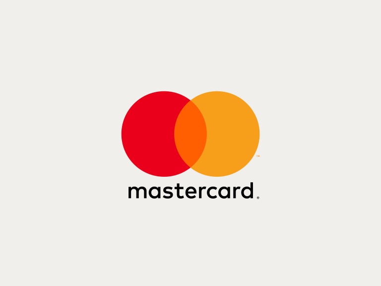 mastercard_pentagram_press-3-768x576