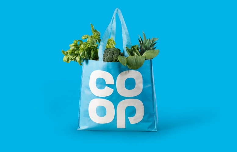 north_coop_001_bag