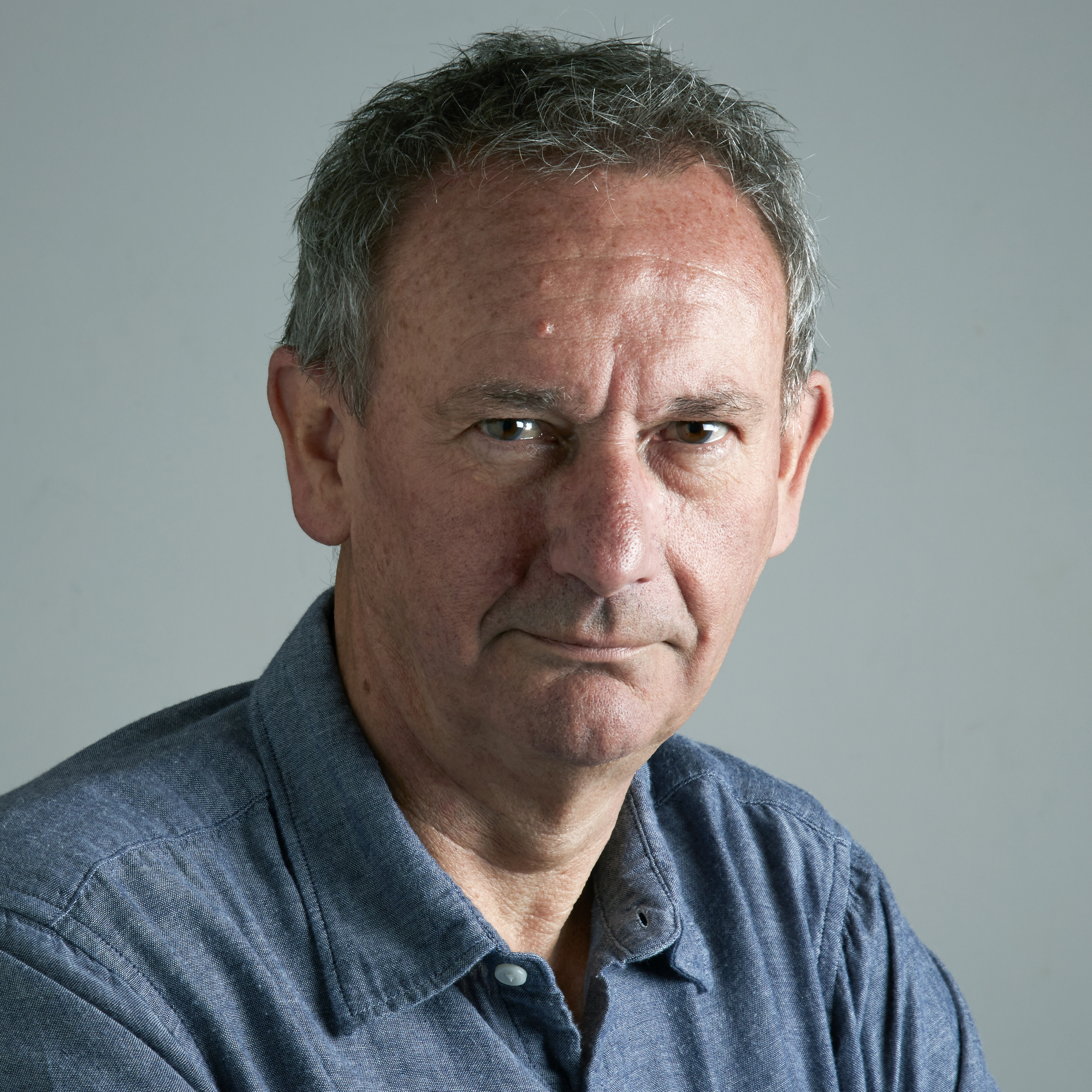 john-spencers-mugshot