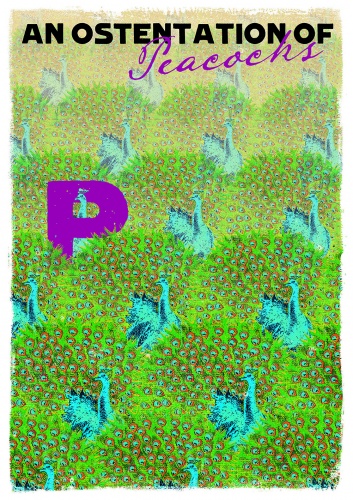 ostentation-p_collective-nouns-by-minalima
