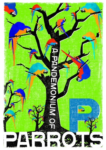 pandemonium-p_collective-nouns-by-minalima