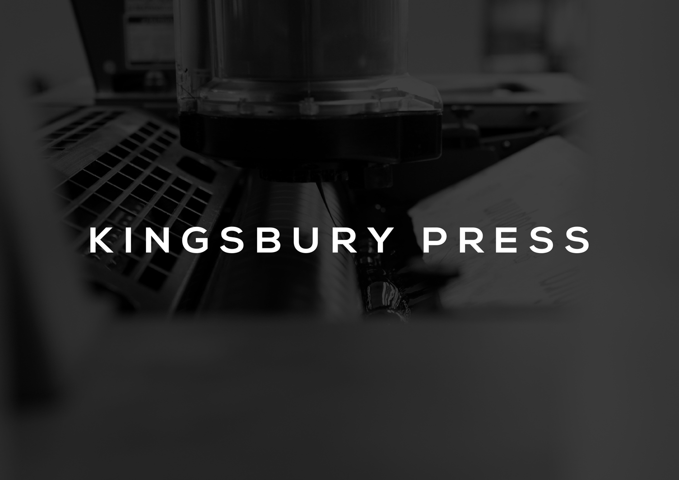 studiomono_1_kp_rebrand_pressimages_logotype_1400px