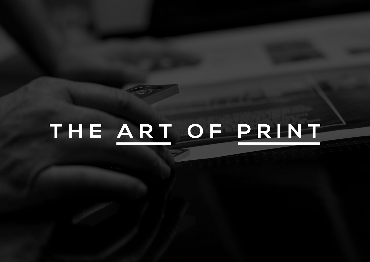 studiomono_2_kp_rebrand_pressimages_strapline_1400px