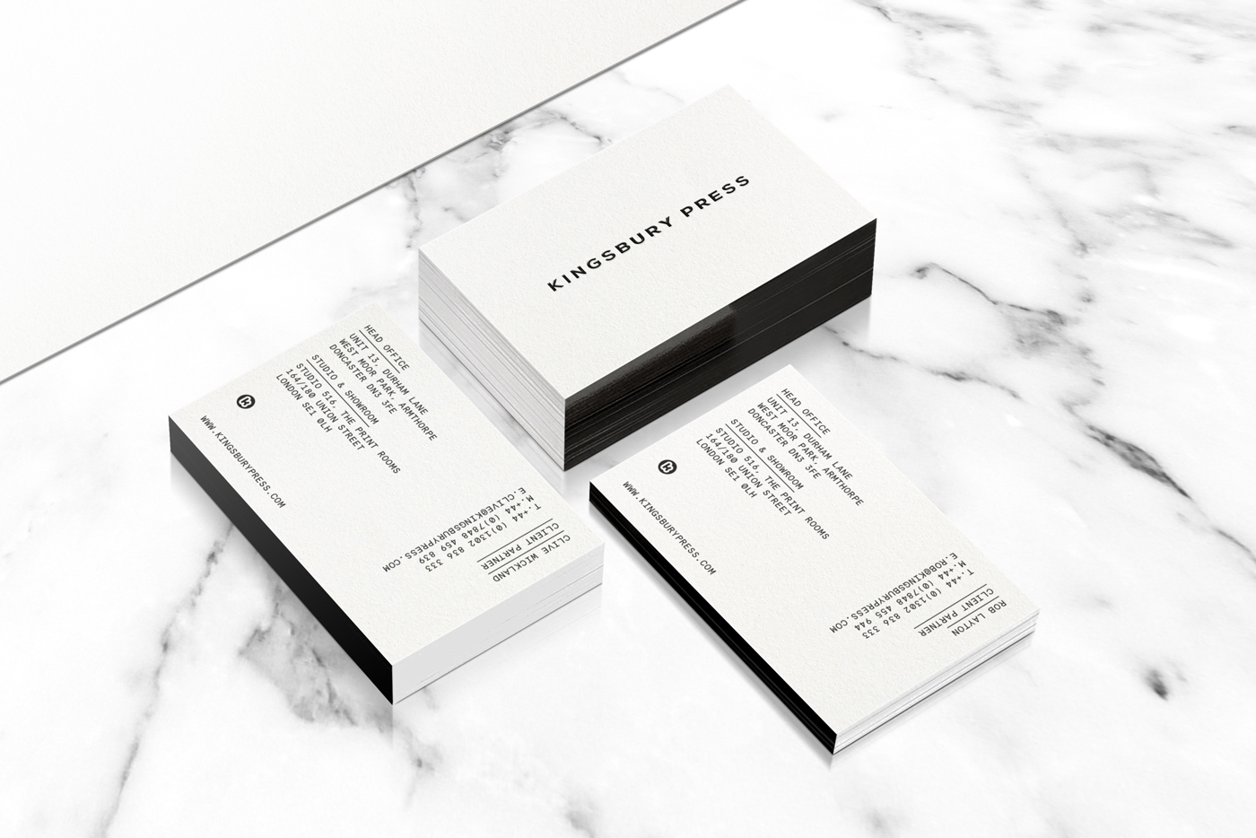 studiomono_3_kp_rebrand_pressimages_buscards_1400px