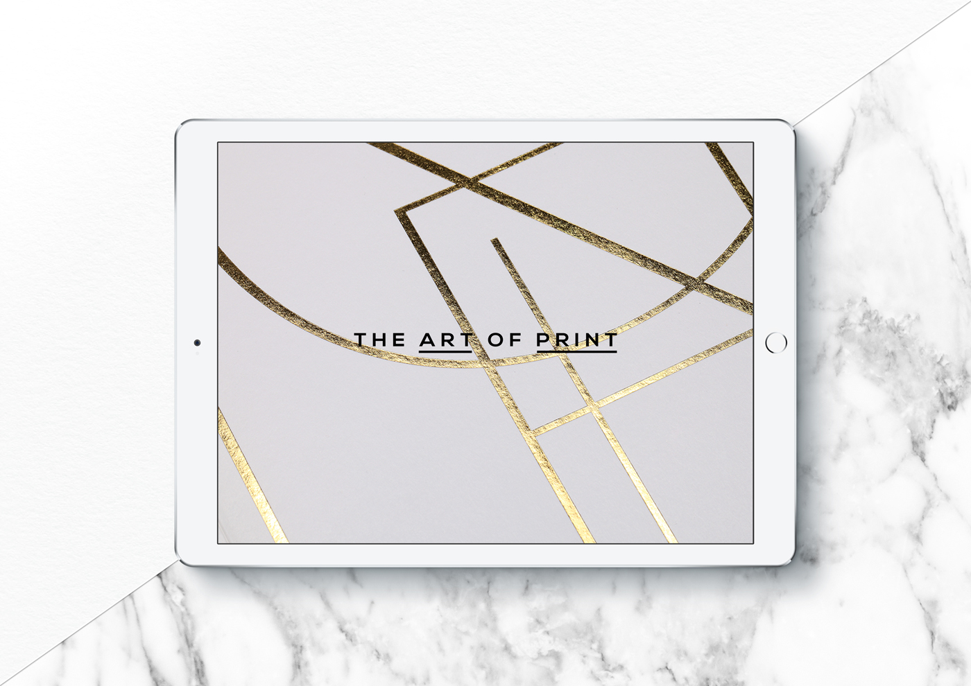 studiomono_5_kp_website_pressimages_ipadpro_landing_01_1400px