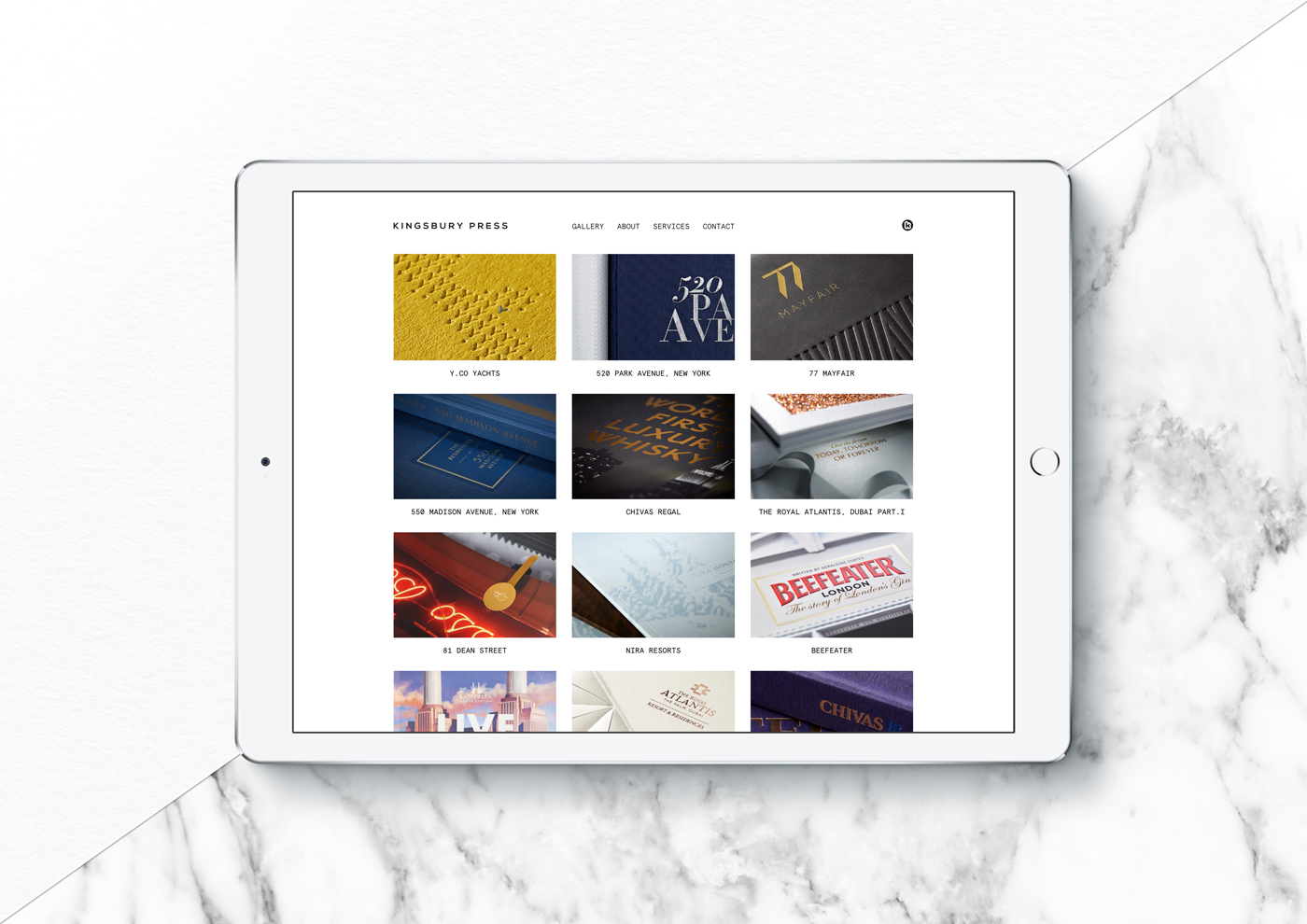 studiomono_7_kp_website_pressimages_ipadpro_menu_1400px