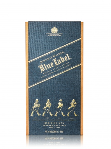 6-striding-man-packaging