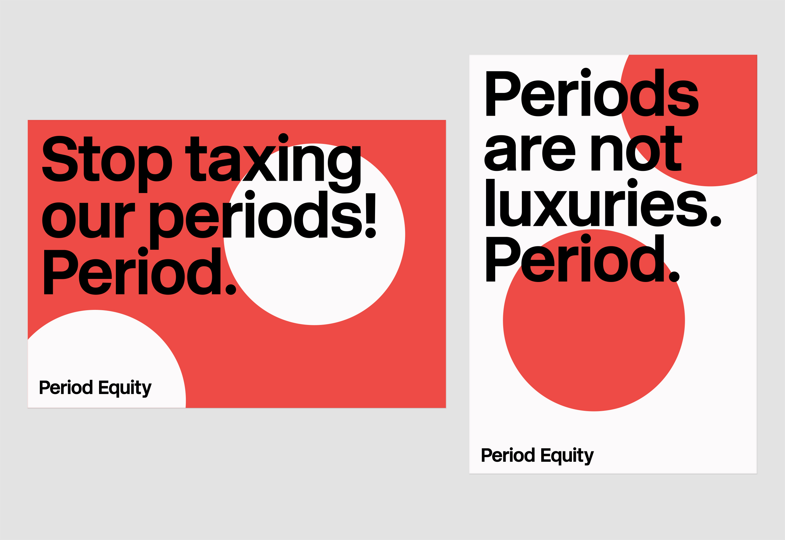 period_equity_04-2