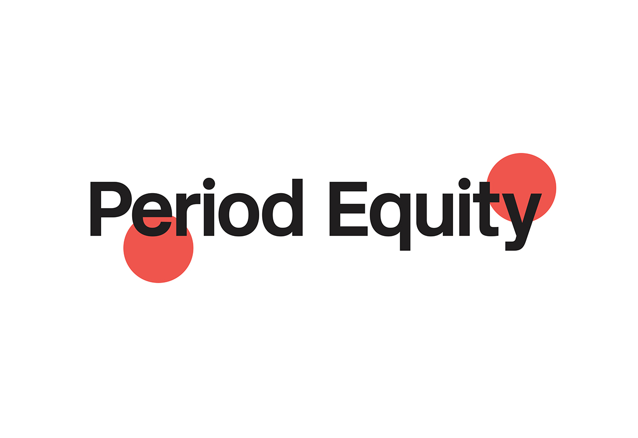 ps_period_equity_01