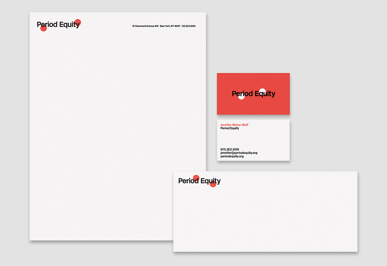 ps_period_equity_02
