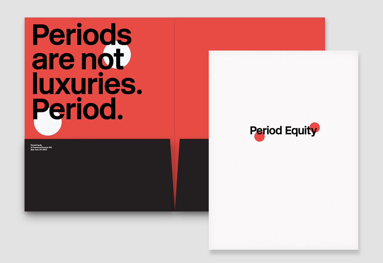 ps_period_equity_03