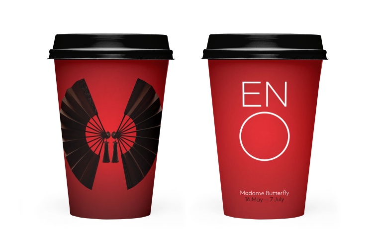 eno_coffee-cups