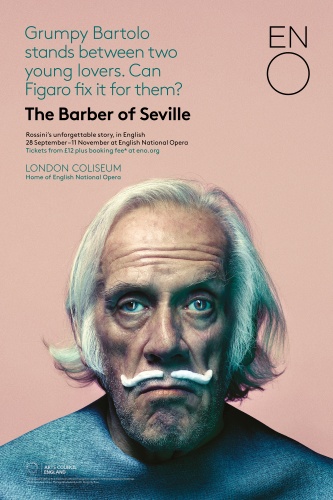eno_dc_poster-02