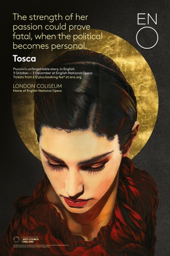 eno_dc_poster-13