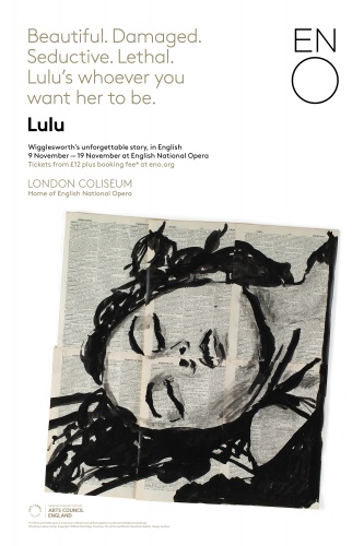eno_dc_poster-15