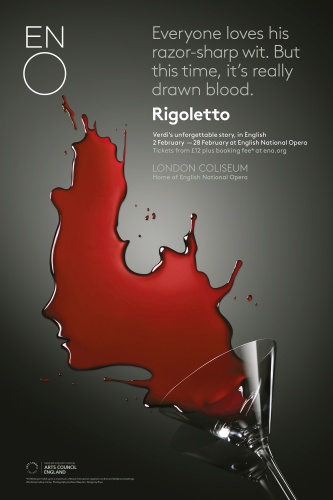 eno_dc_poster-16