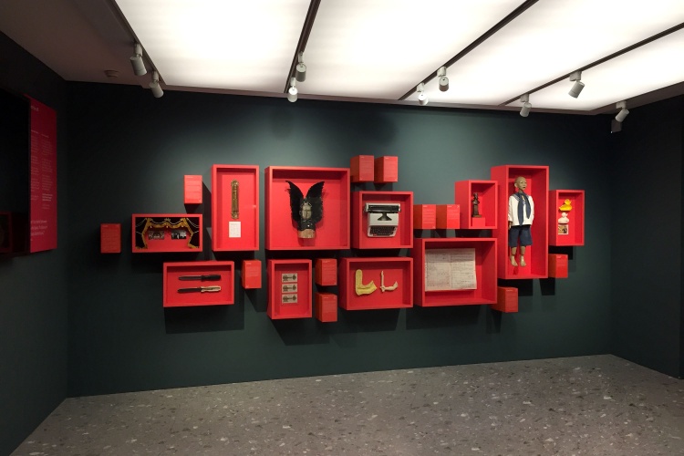 eno_exhibition-space