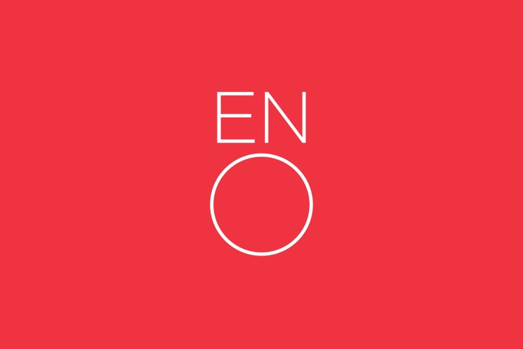 eno_logo