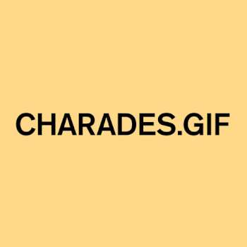 ezgif-com-resize