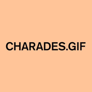 ezgif-com-resize-2