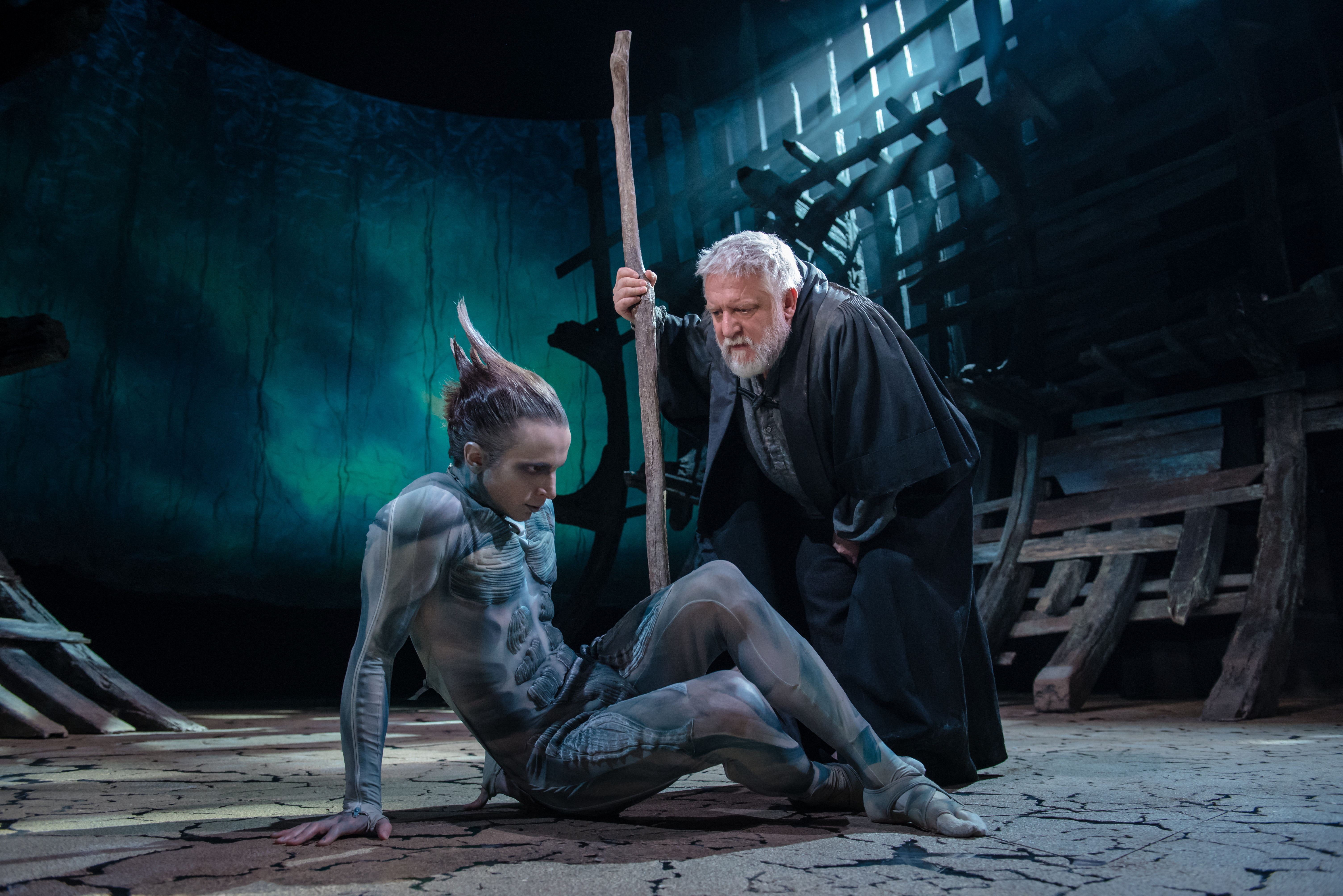 the-tempest-production-photos_-2016_-press-call_2016_photo-by-topher-mcg
