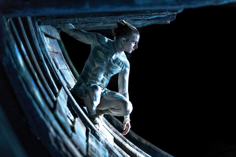 the-tempest-production-photos_-2016_-press-call_2016_photo-by-topher-mcg-3