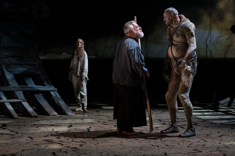 the-tempest-production-photos_-2016_2016_photo-by-topher-mcgrillis-_c_-r-4