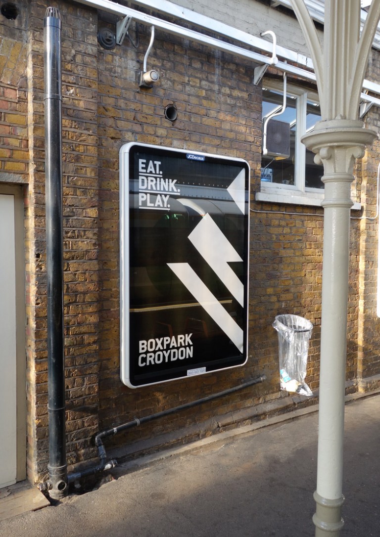 filthy_media_boxpark_croydon_27
