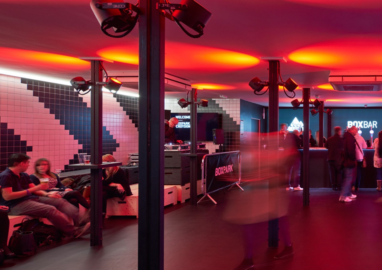 filthy_media_boxpark_croydon_22_c