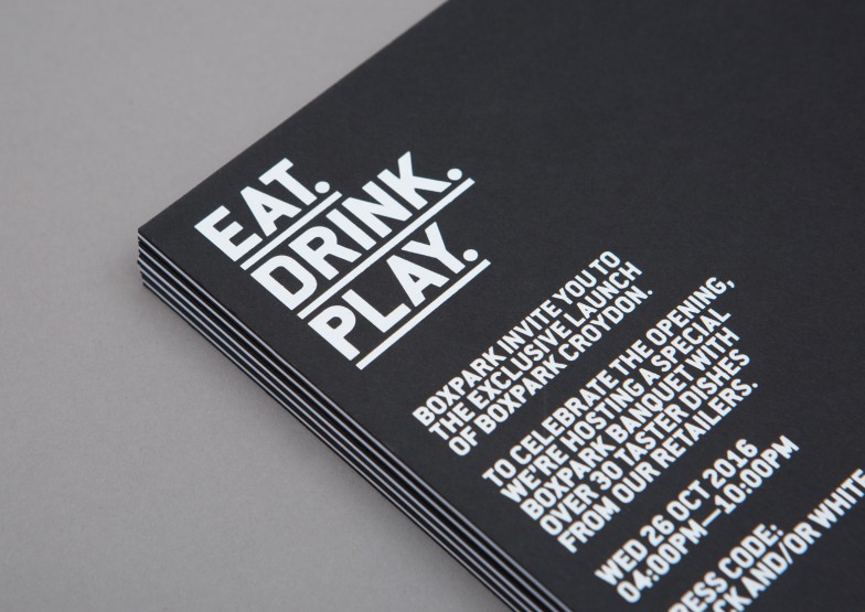 filthy_media_boxpark_croydon_10