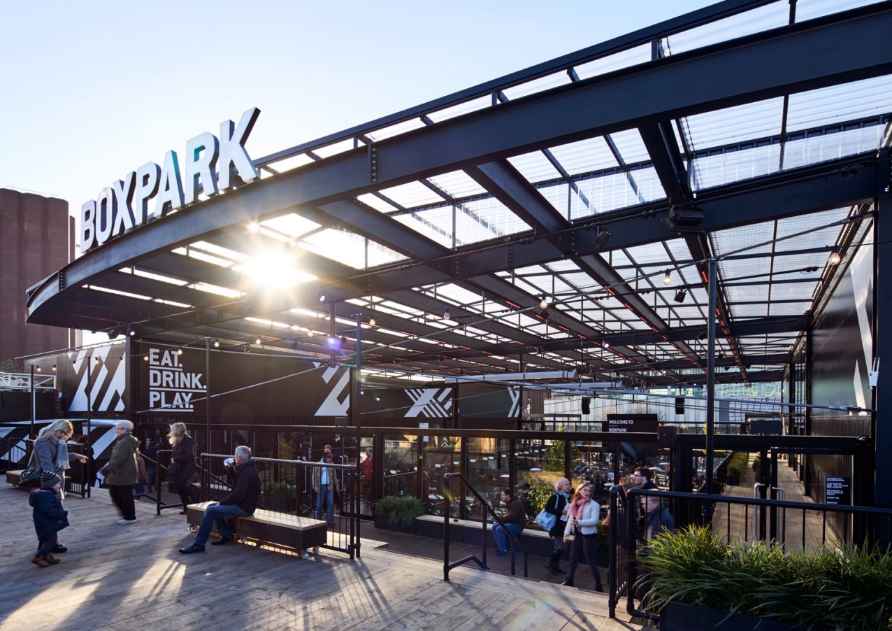 filthy_media_boxpark_croydon_3
