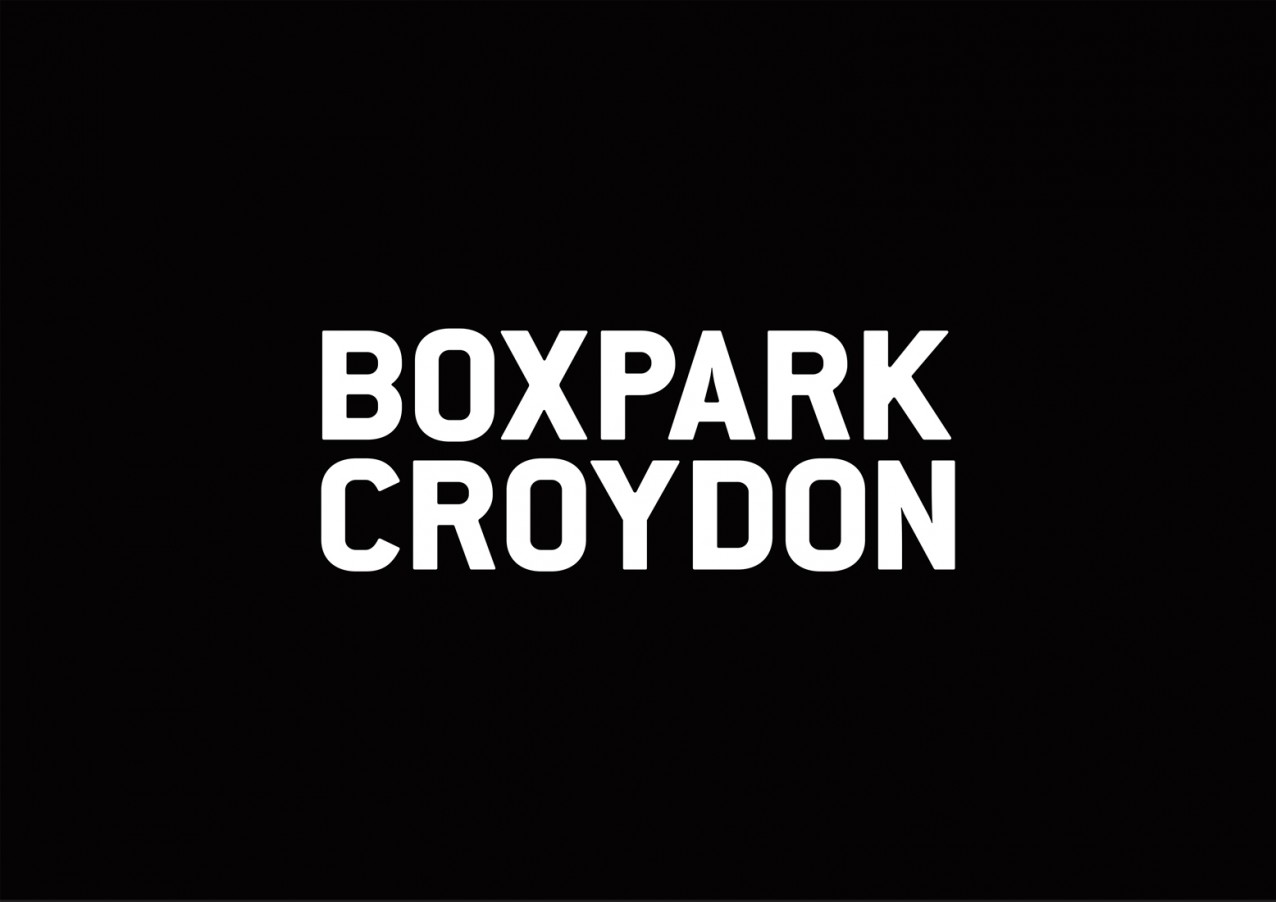 filthy_media_boxpark_croydon_1