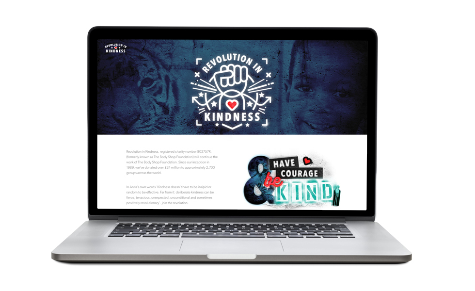 05-web-visual