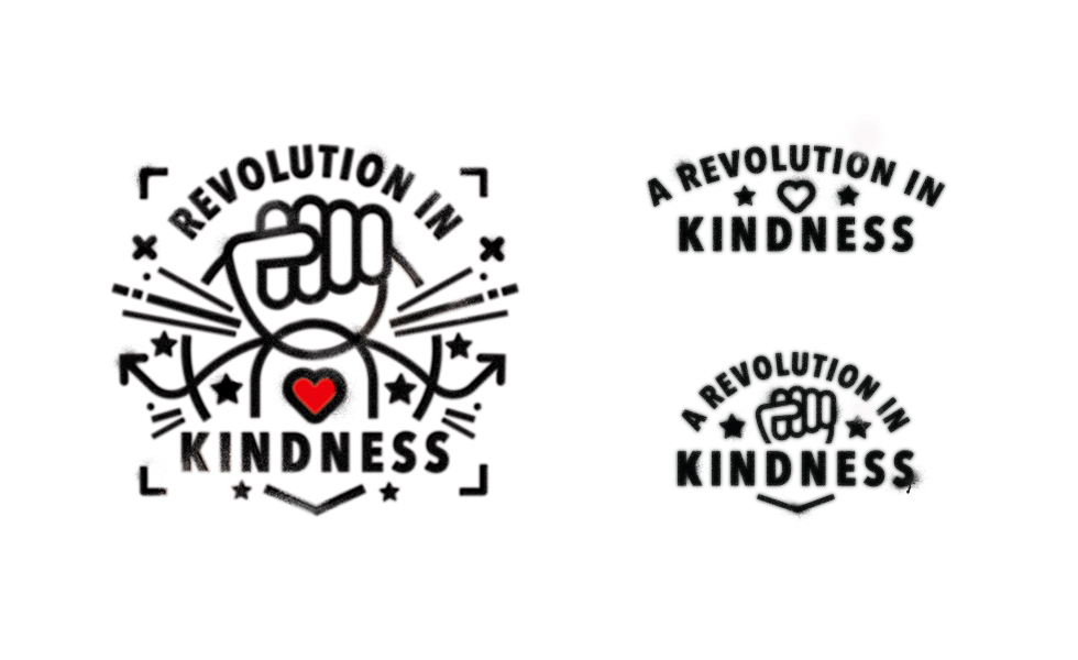 04-spray-logos