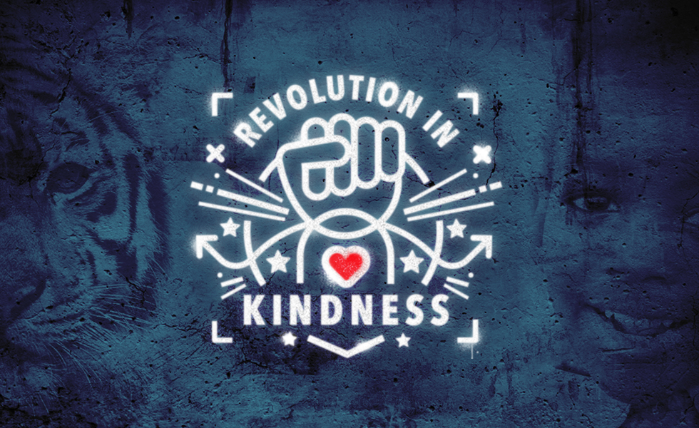 01-main-logo-background