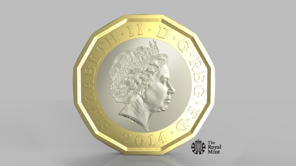 obverse-1002x564