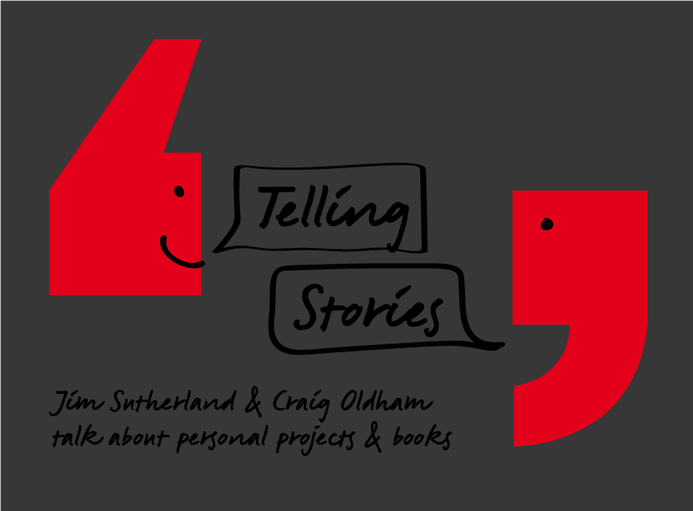 telling-stories