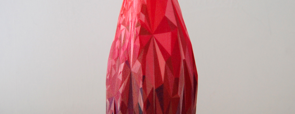 Courtesy of the National Centre for Craft & Design