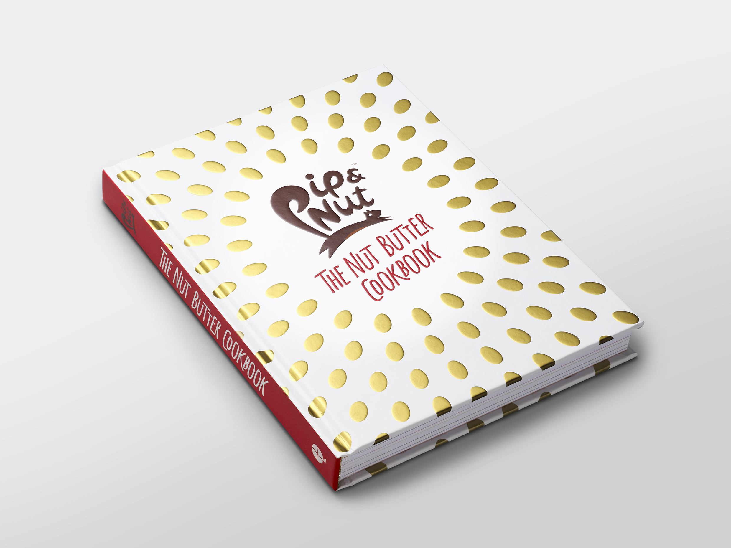 pn_book_front_cover_1mb
