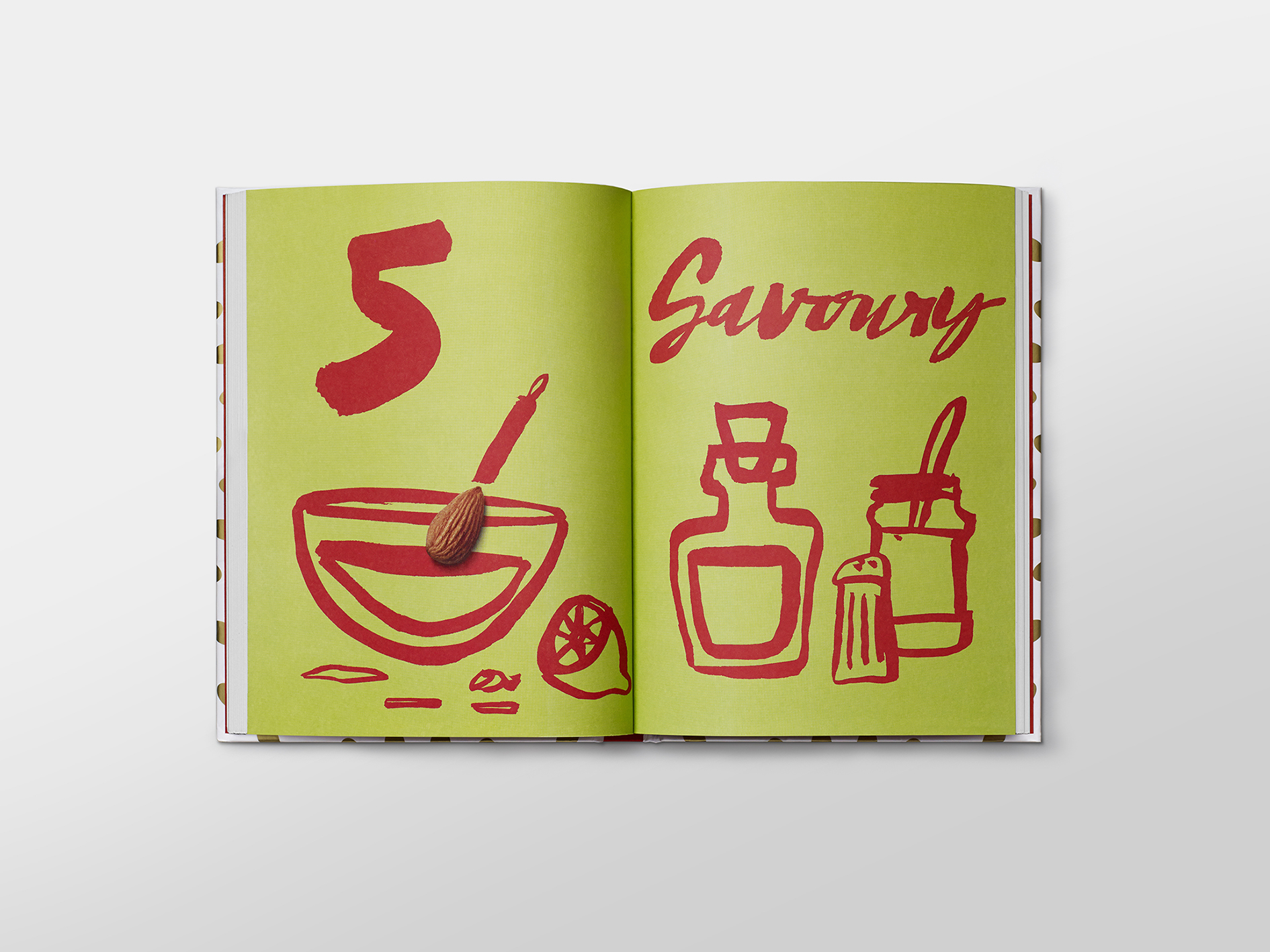 pn_book_page-5_1mb