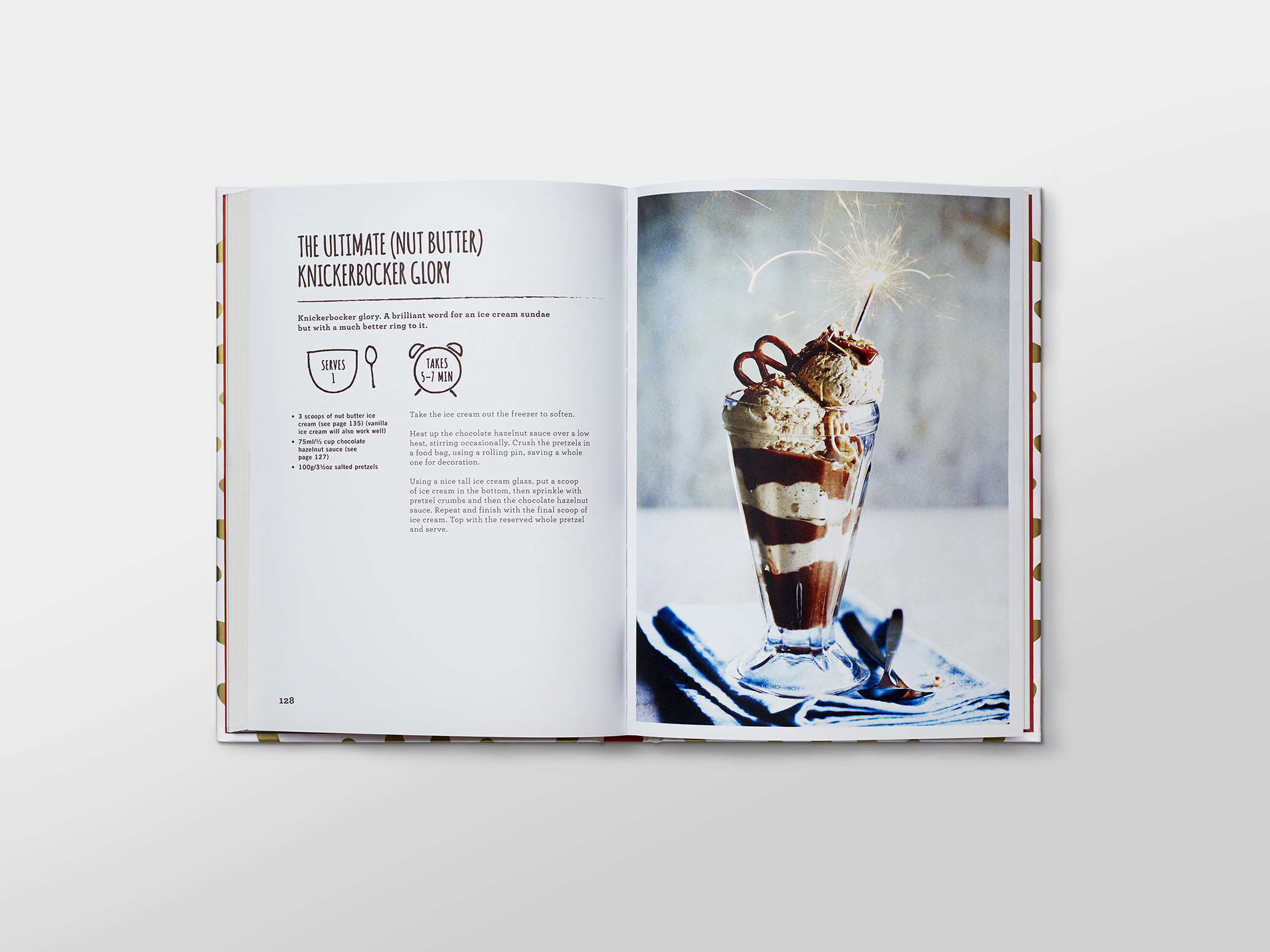 pn_book_page-8_1mb