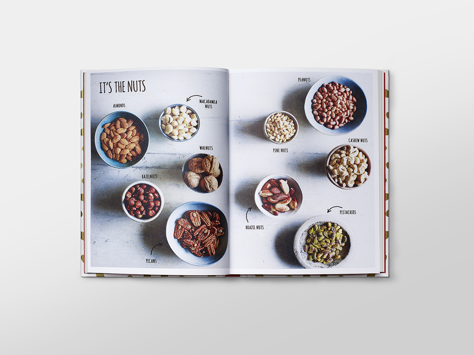 pn_book_page-9_1mb