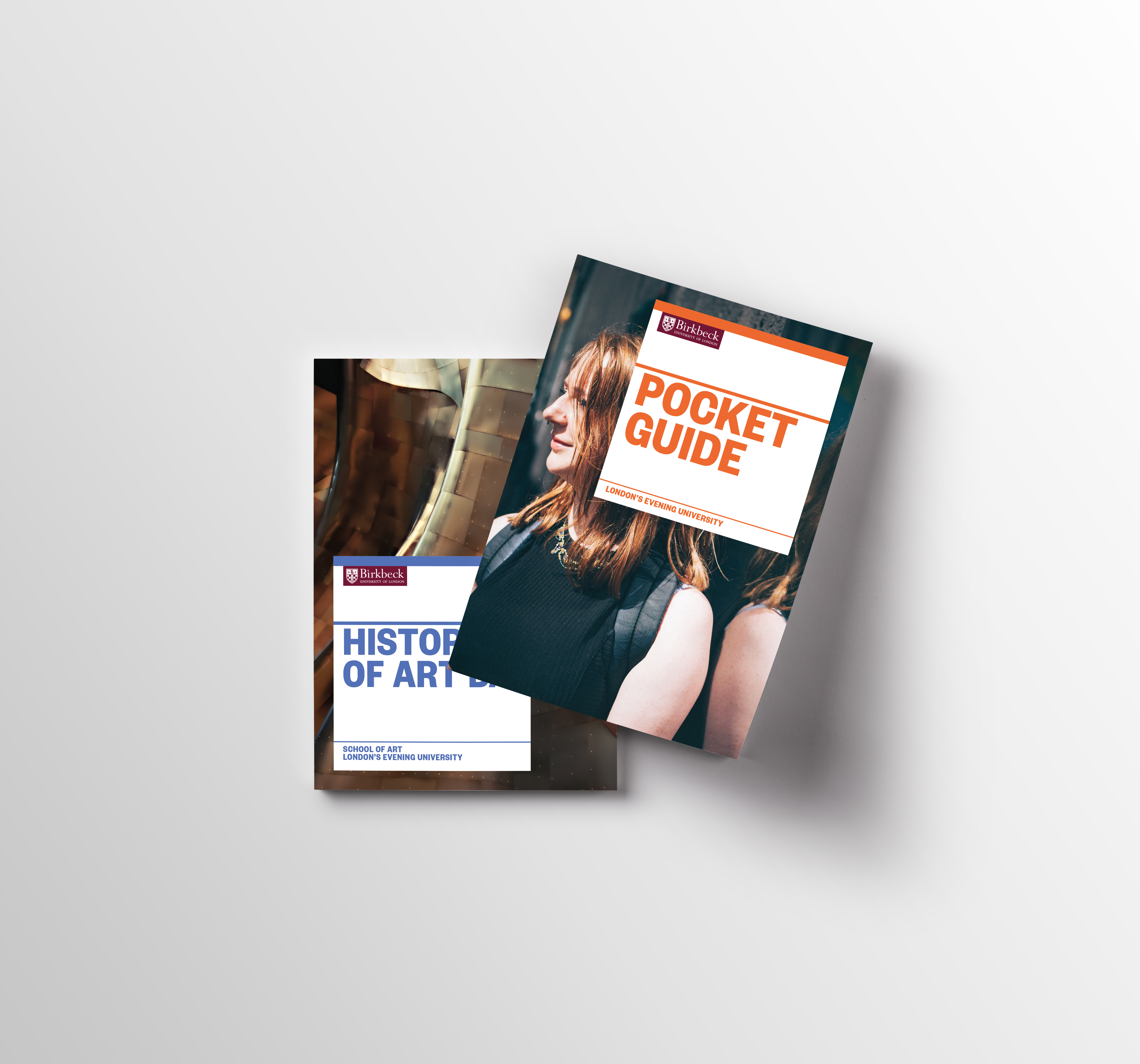 book-mock-up