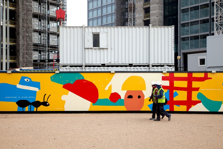 east-london-canvas-large-0049