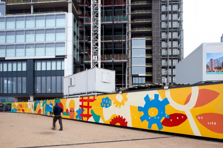 east-london-canvas-large-9951