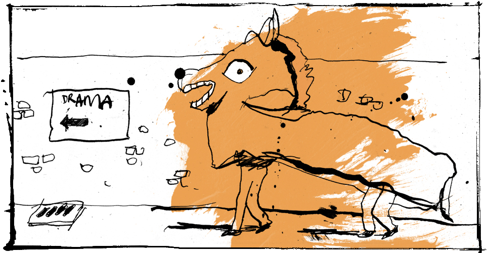 dw-column-16-illo-139629