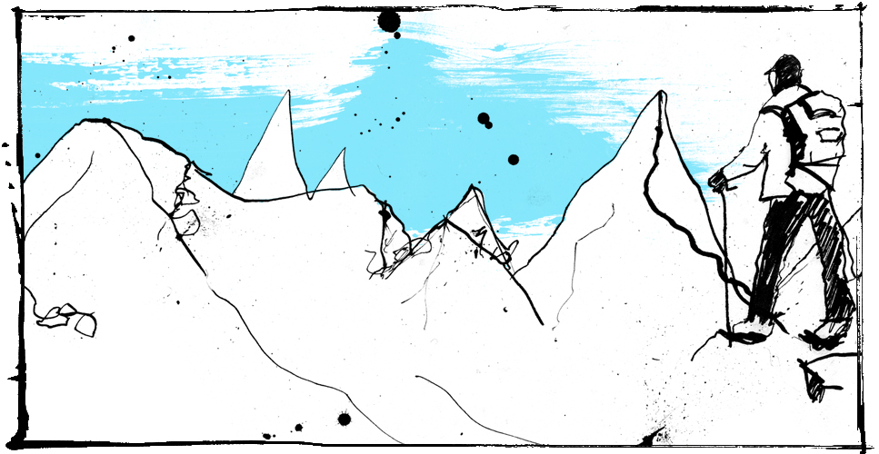 dw-column-16-illo-239628