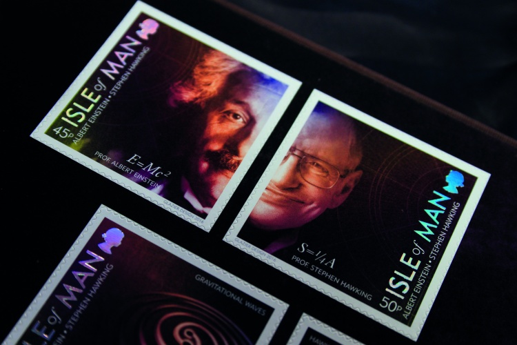 hawking_redmayne_stamp_book_05